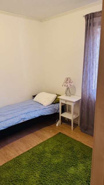 Lägenhet, 1 rooms, 30 sqm, tyresö – tyresö