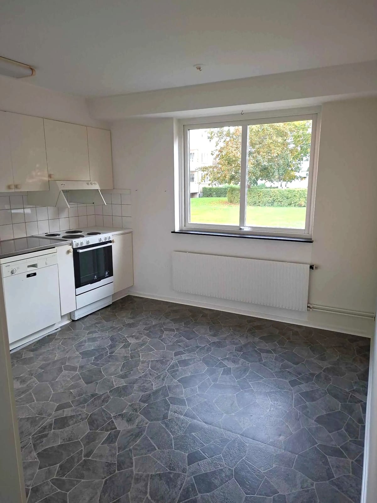 3 rok · 76 m² i Billesholm – bild 4