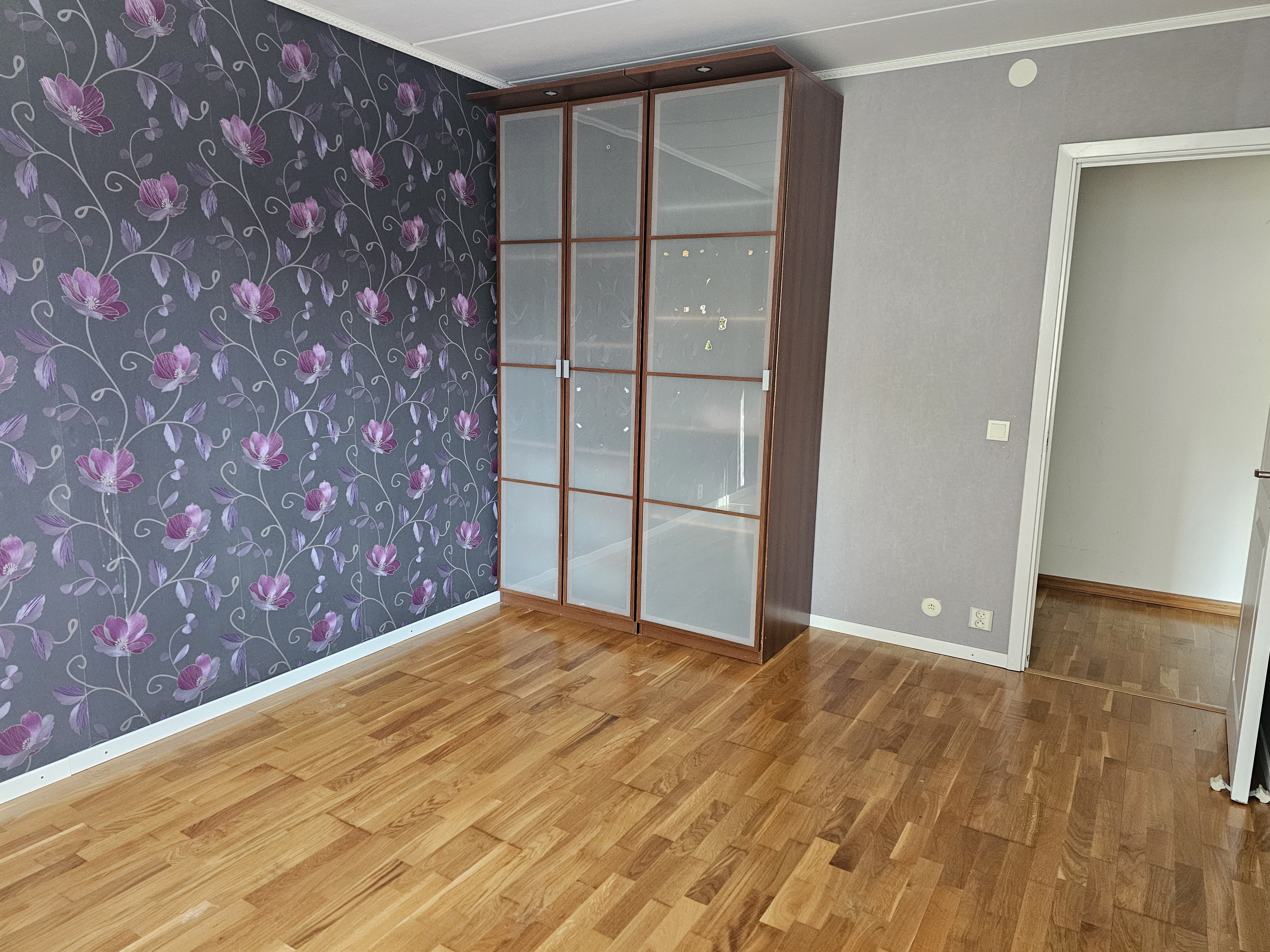 Radhus, 5 rooms, 124 sqm, Västerhaninge – bild 9