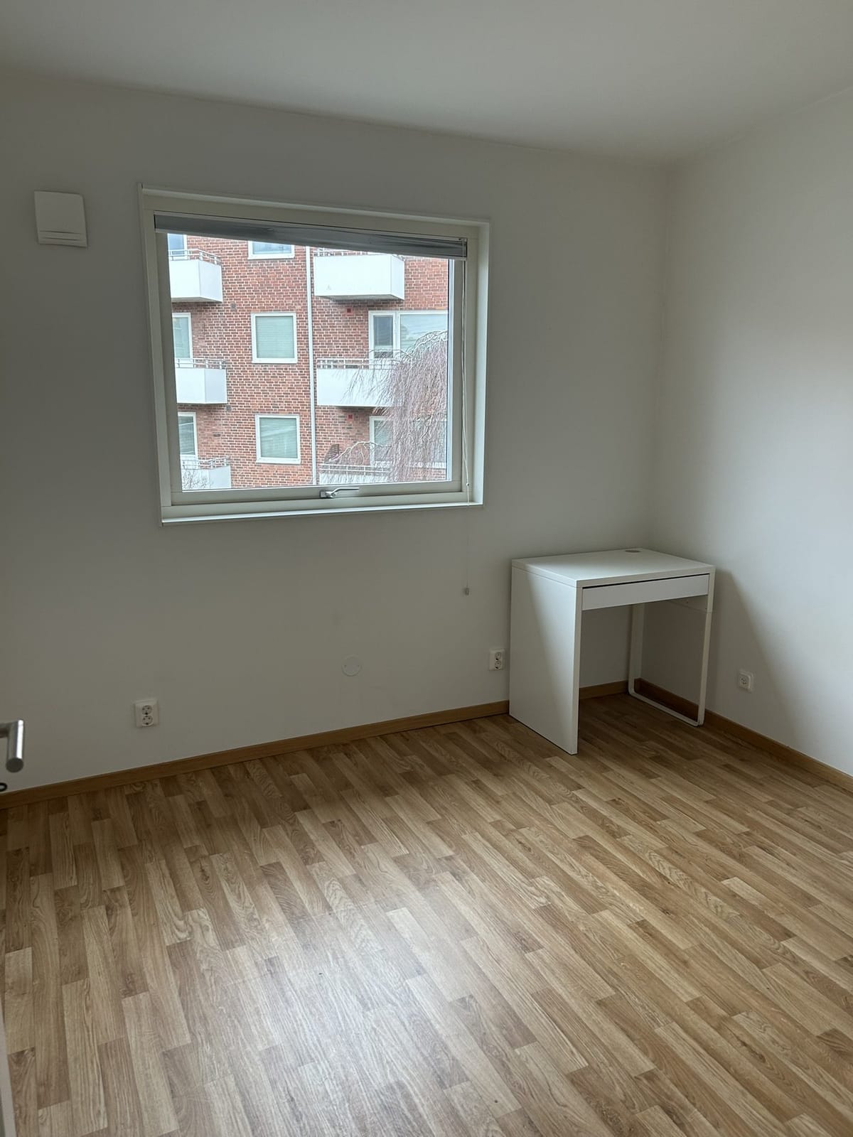 3 rok · 79 m² i Halmstad – bild 5