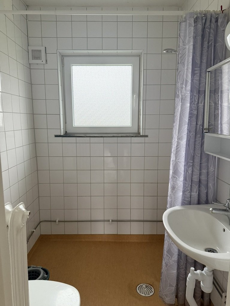 Lägenhet, 2 rooms, 58 sqm, Kumla – bild 9
