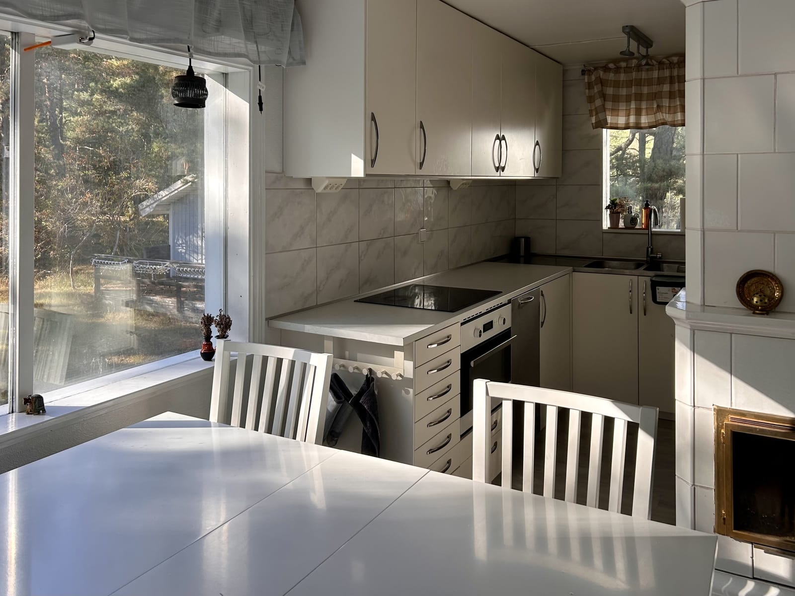 3 rok · 67 m² i Färentuna – bild 6