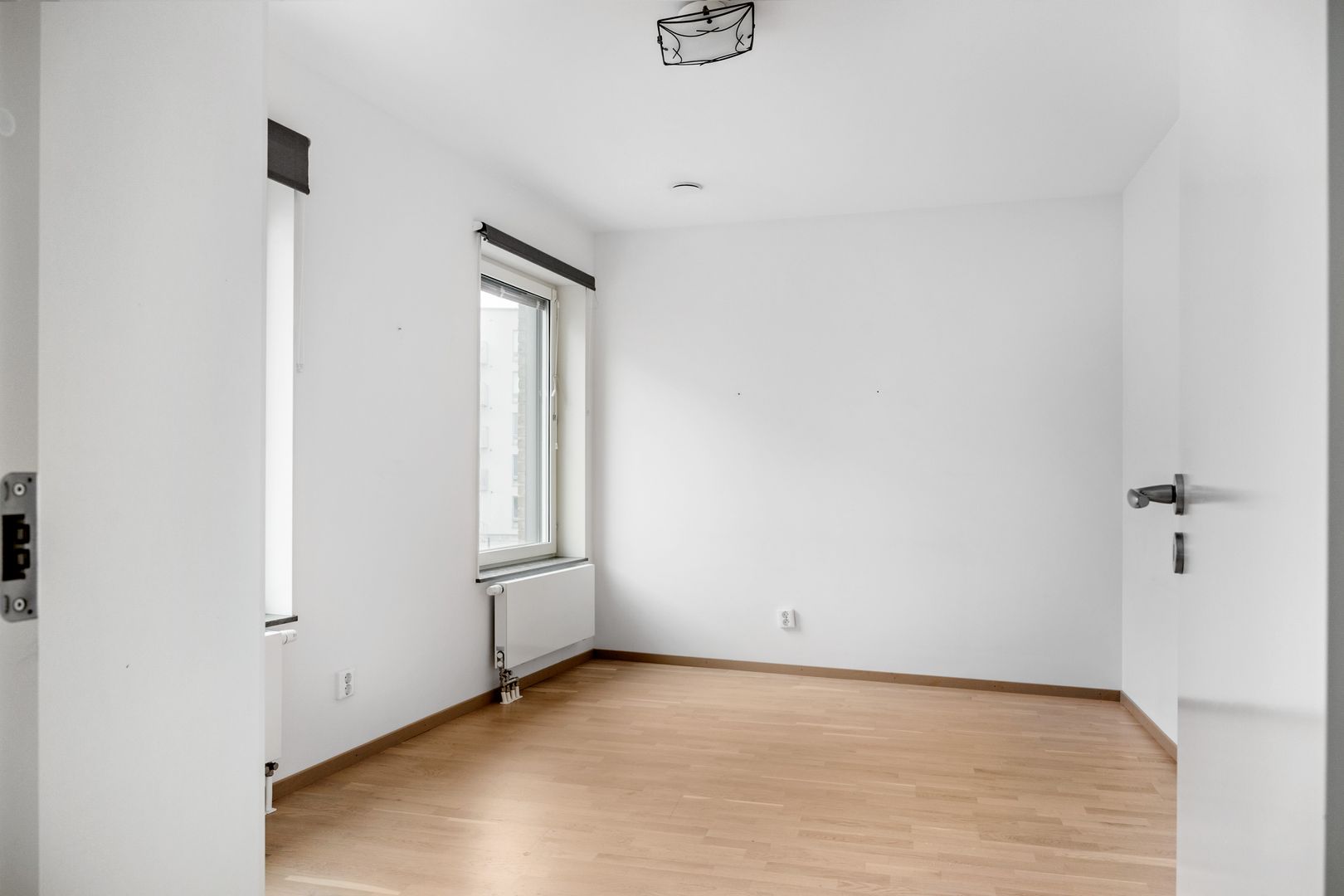 2 rok · 60 m² i Limhamn – bild 10