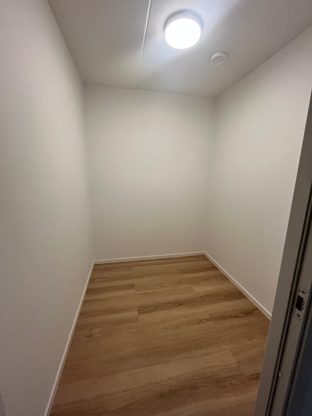 4 rok · 75 m² i Gävle – bild 8