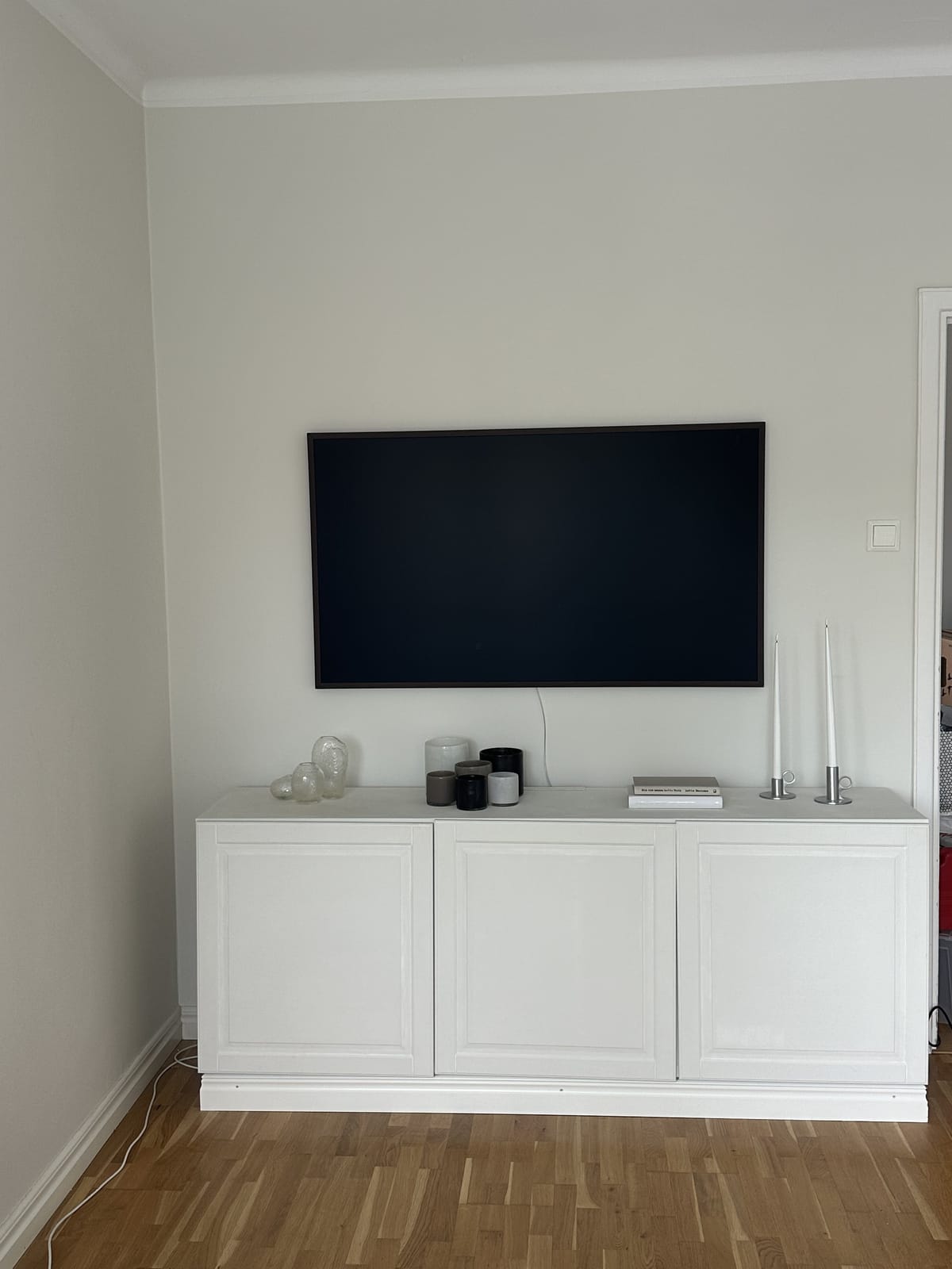 3 rok · 60 m² i Uppsala – bild 4