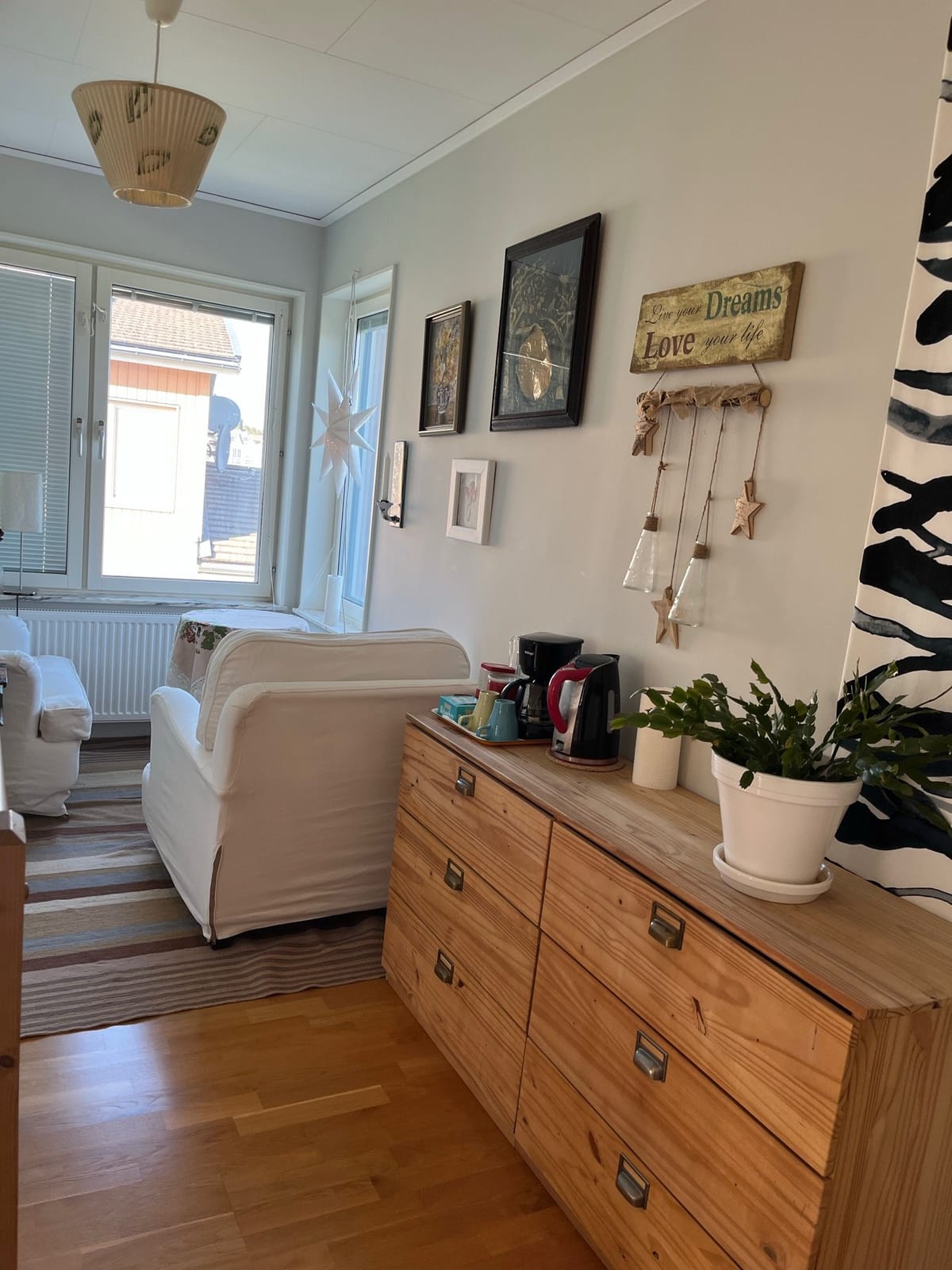 4 rok · 125 m² i Märsta – bild 29