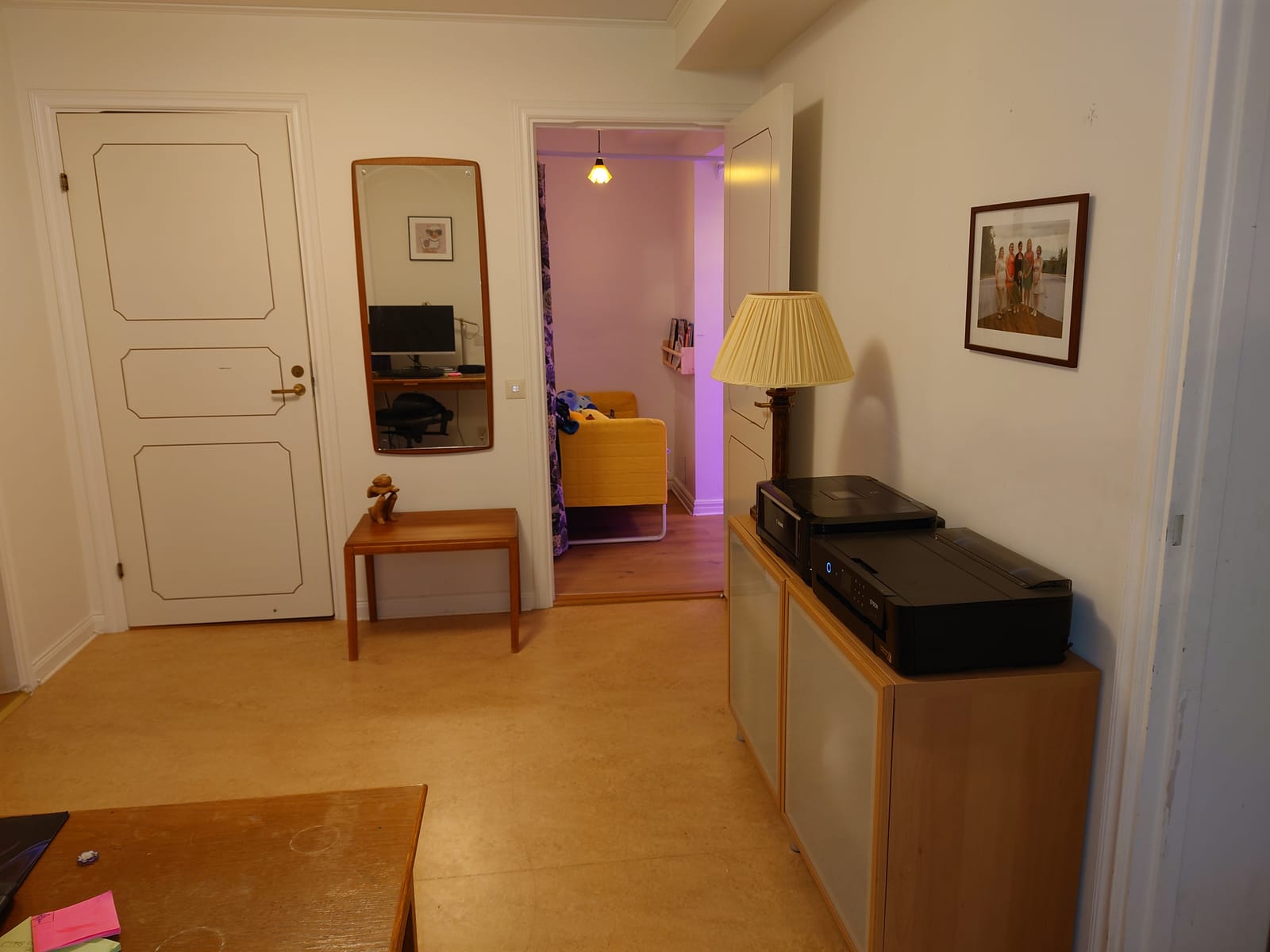 5 rok · 119 m² i Sala – bild 10