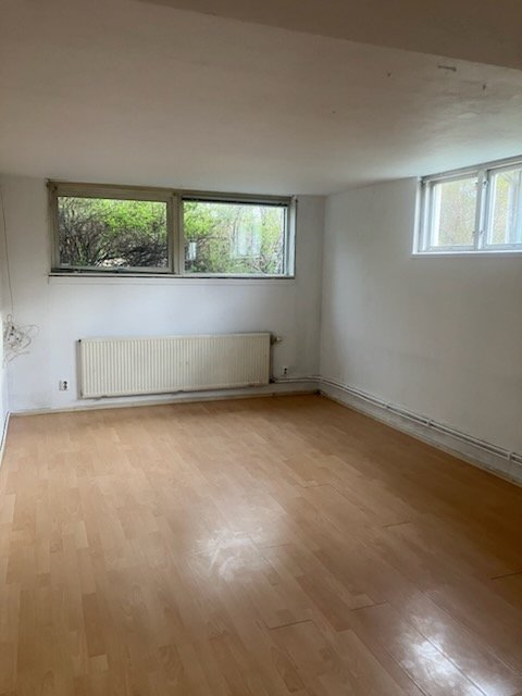 Lägenhet, 1 rooms, 20 sqm, Sollentuna – Sollentuna
