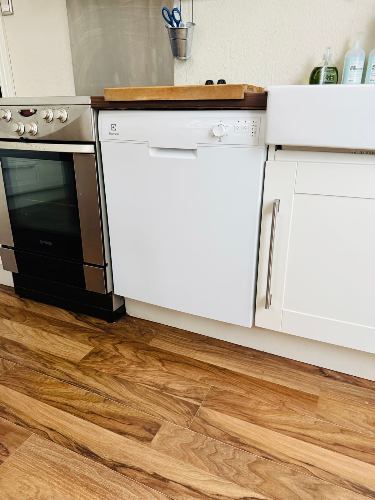 3 rok · 75 m² i Arjeplog – bild 14
