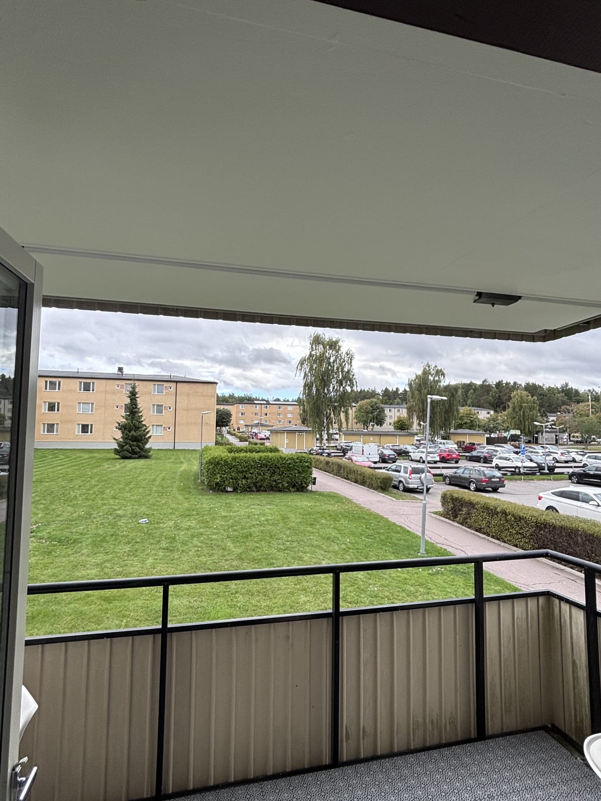 3 rok · 83 m² i Västerås – bild 8