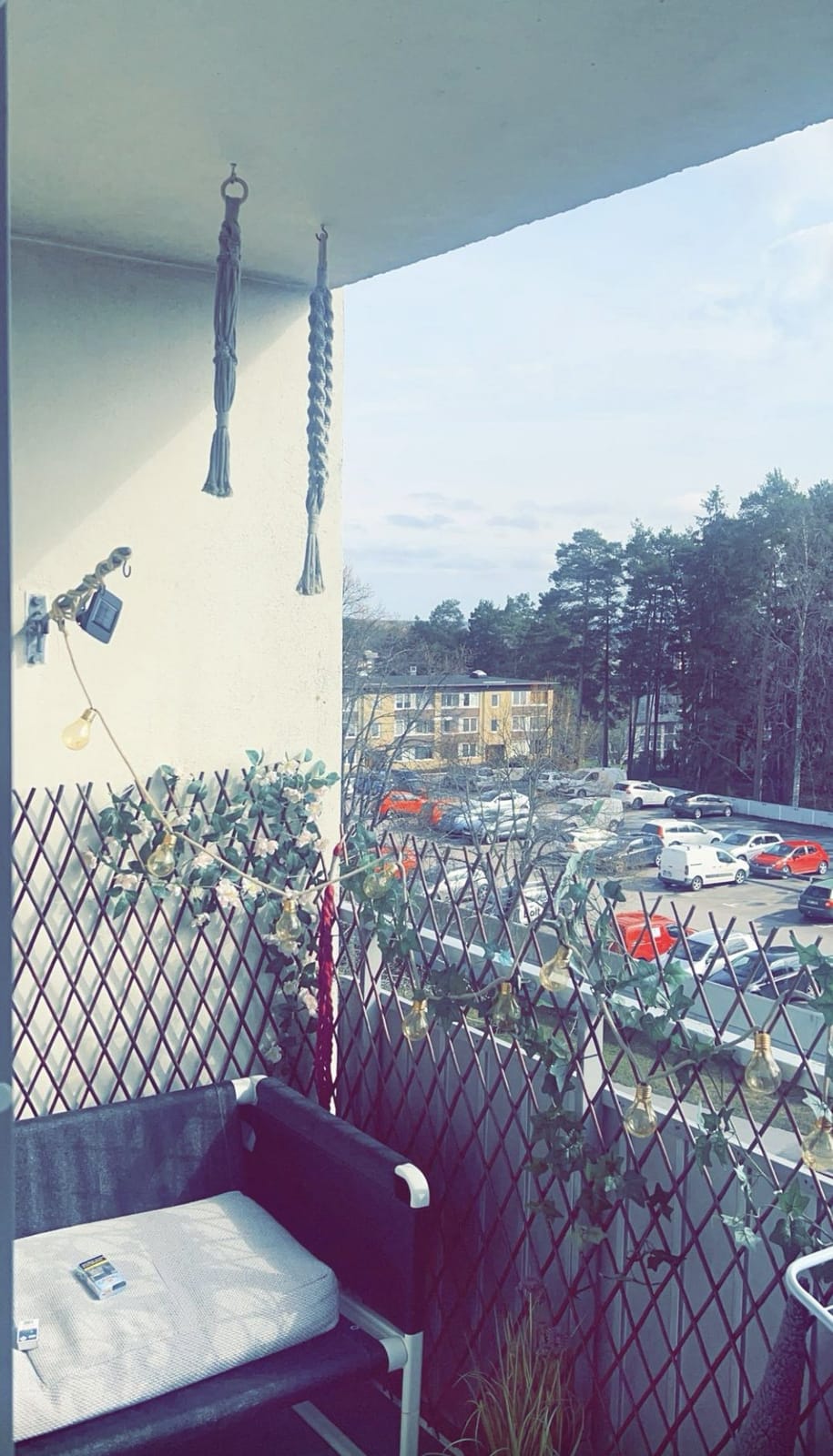 1 rok · 66 m² i Märsta – bild 4