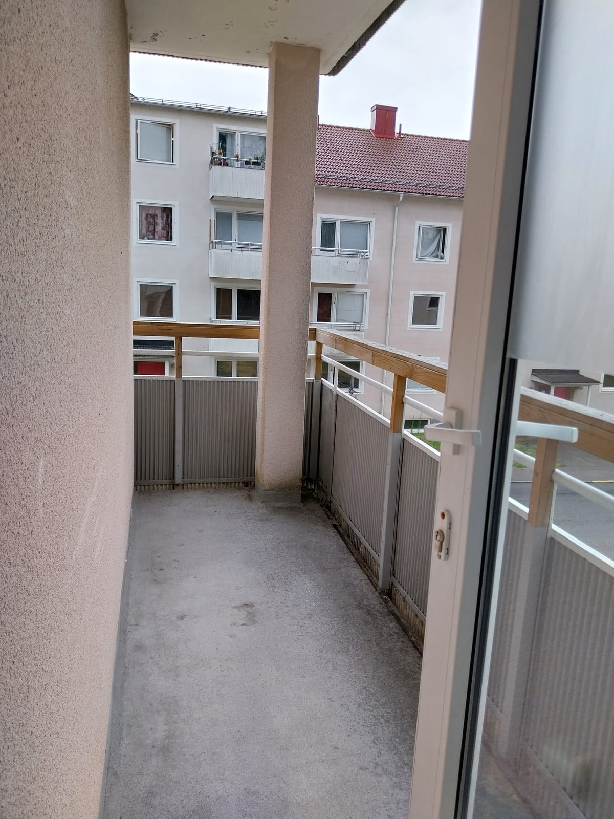 3 rok · 68 m² i Svängsta – bild 7