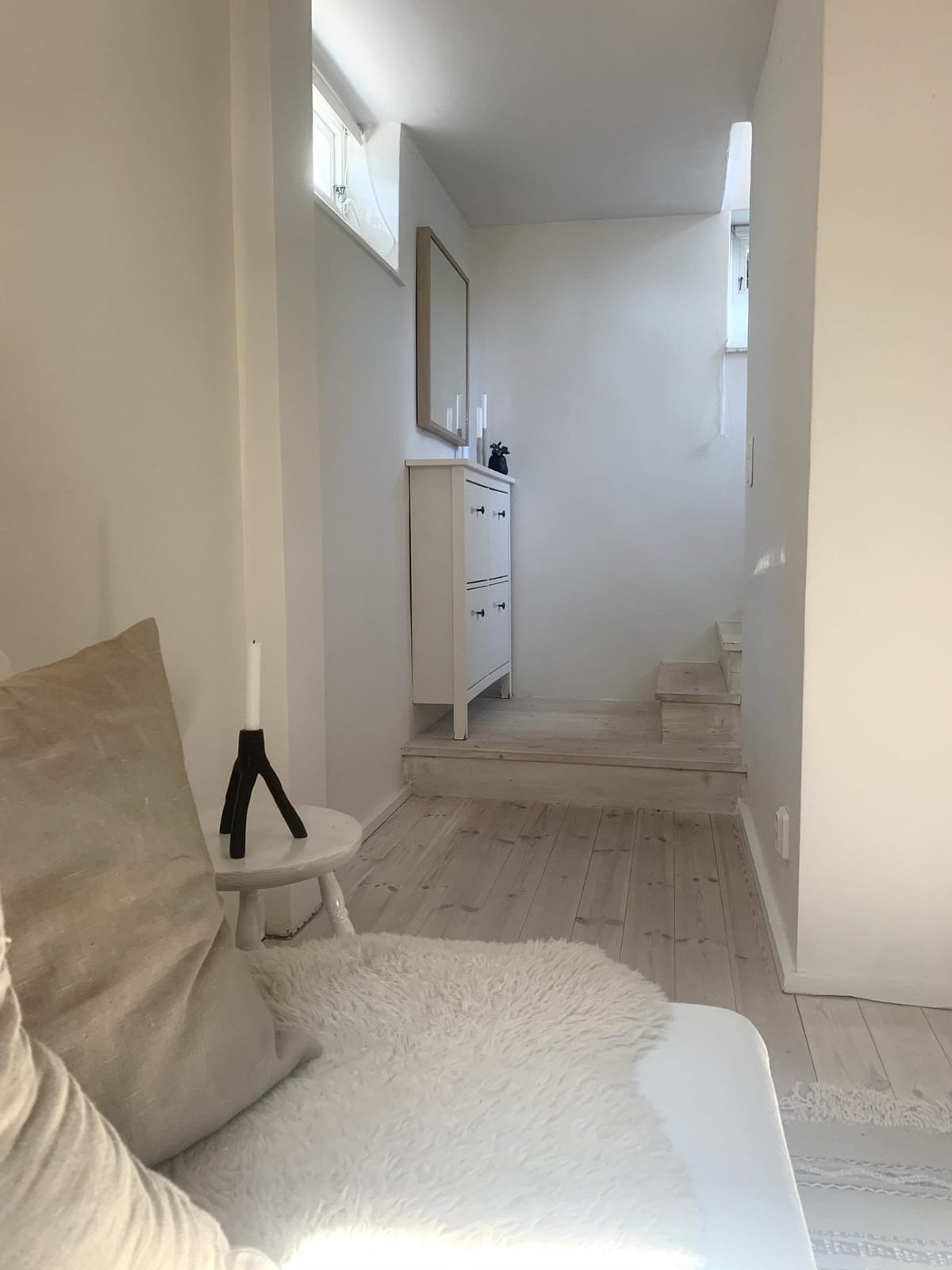 2 rok · 50 m² i Gustavsberg – bild 7