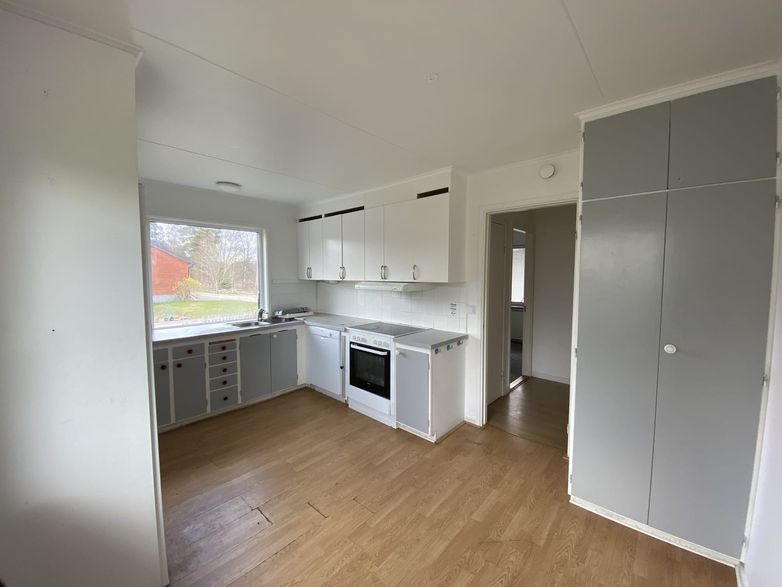4 rok · 85 m² i Ambjörnarp – bild 12
