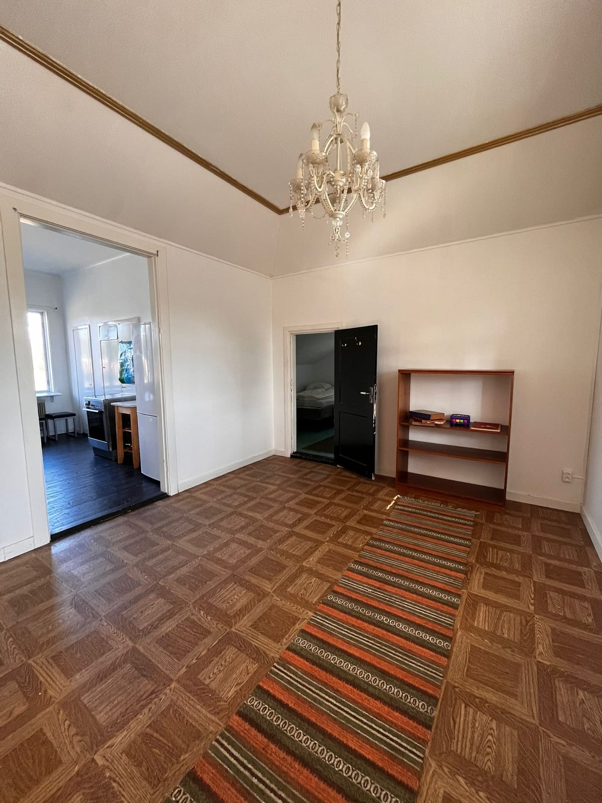 5 rok · 150 m² i Mariannelund – bild 21