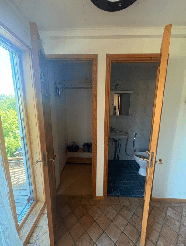 6 rok · 146 m² i Skärholmen – bild 17