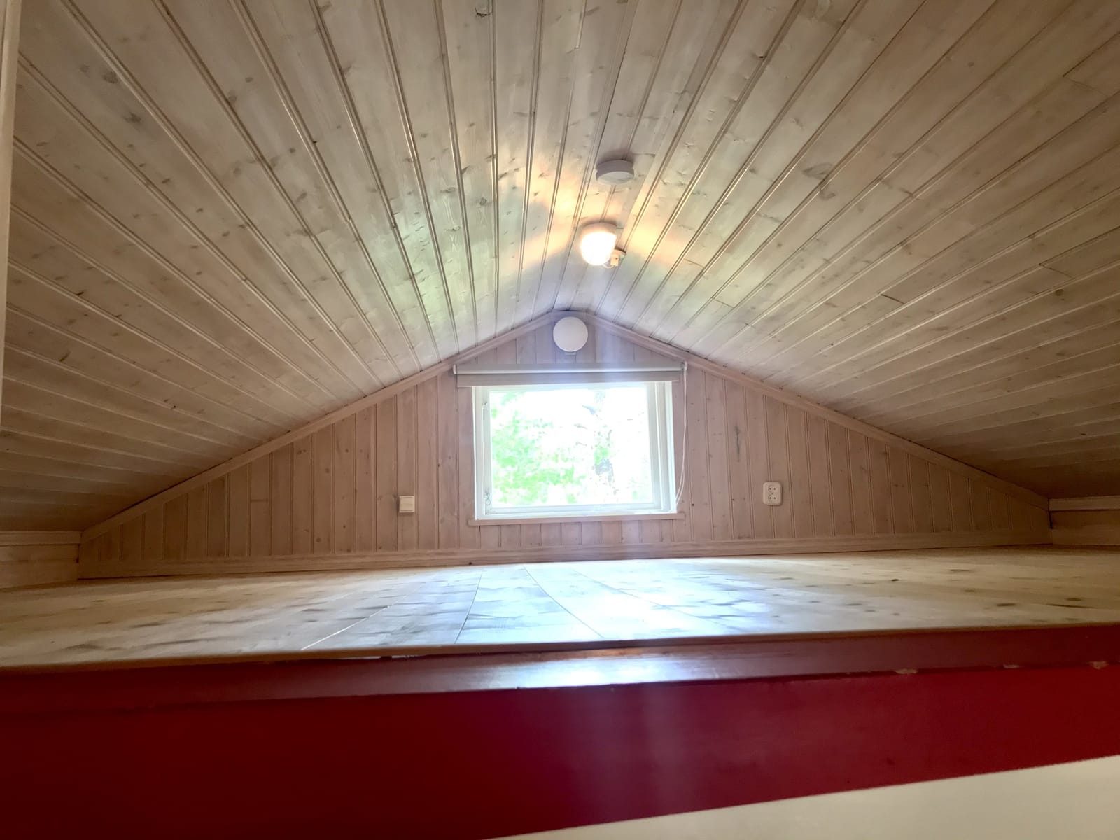 3 rok · 60 m² i Värmdö – bild 10