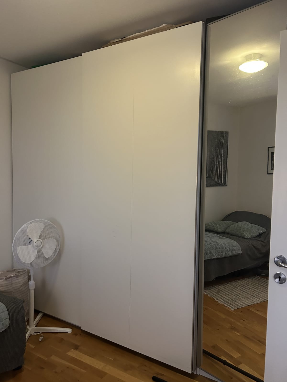 3 rok · 78 m² i Halmstad – bild 11