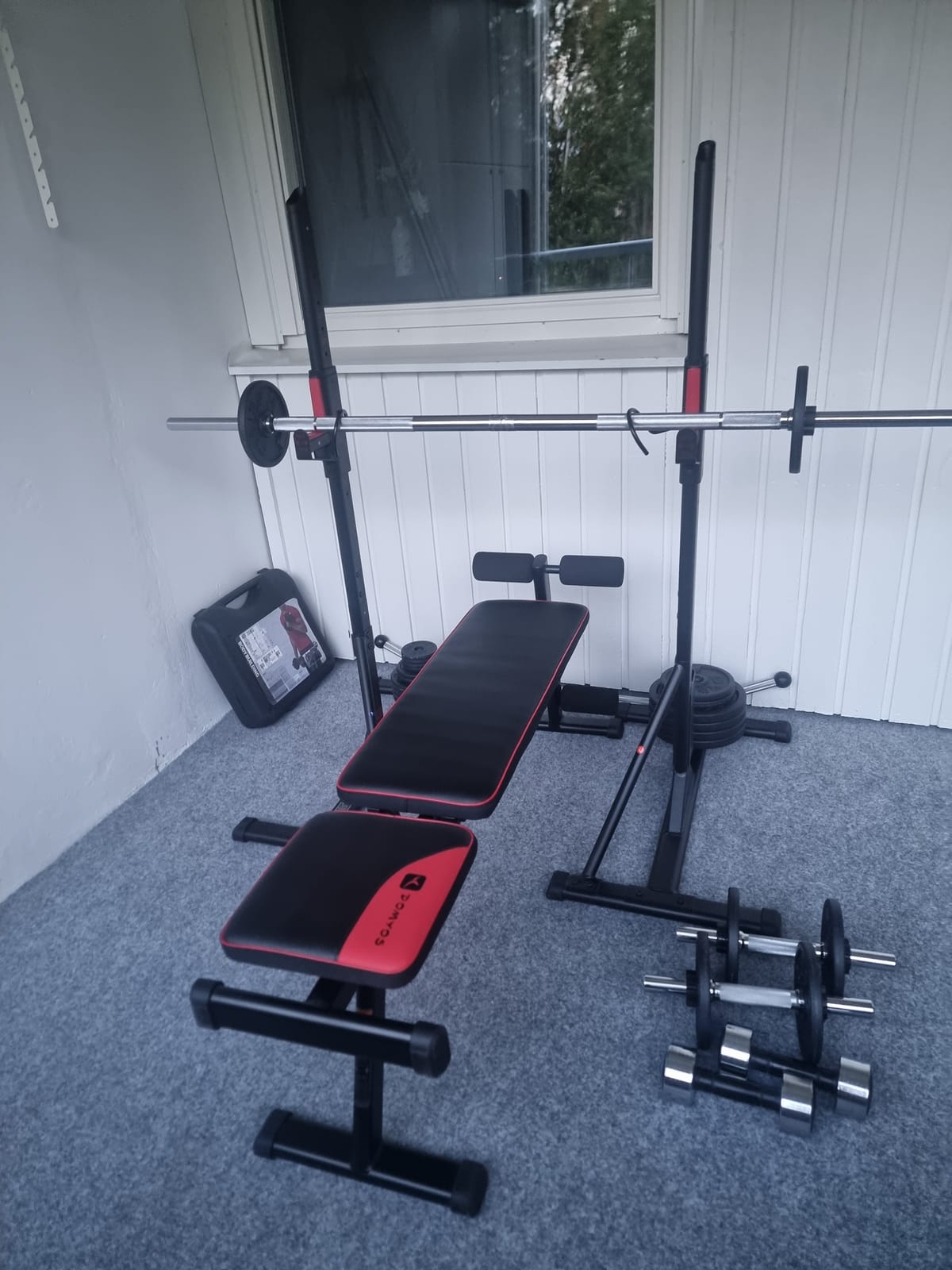 1 rok · 10 m² i Västerås – bild 9