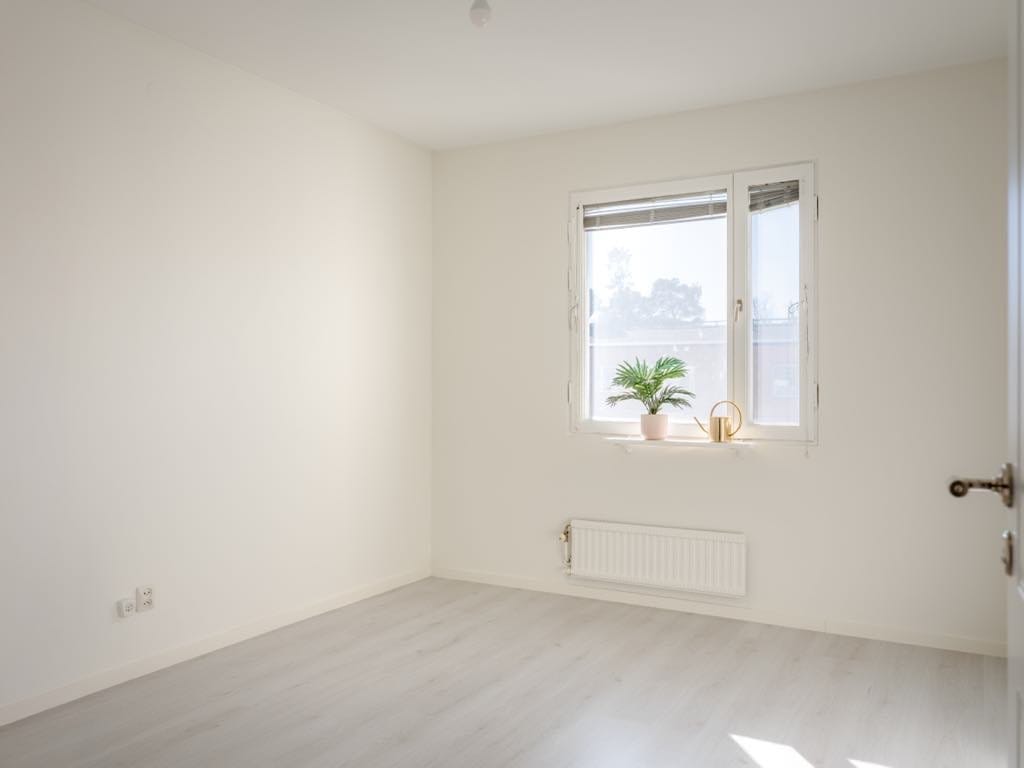 2 rok · 57 m² i Sollentuna – bild 3