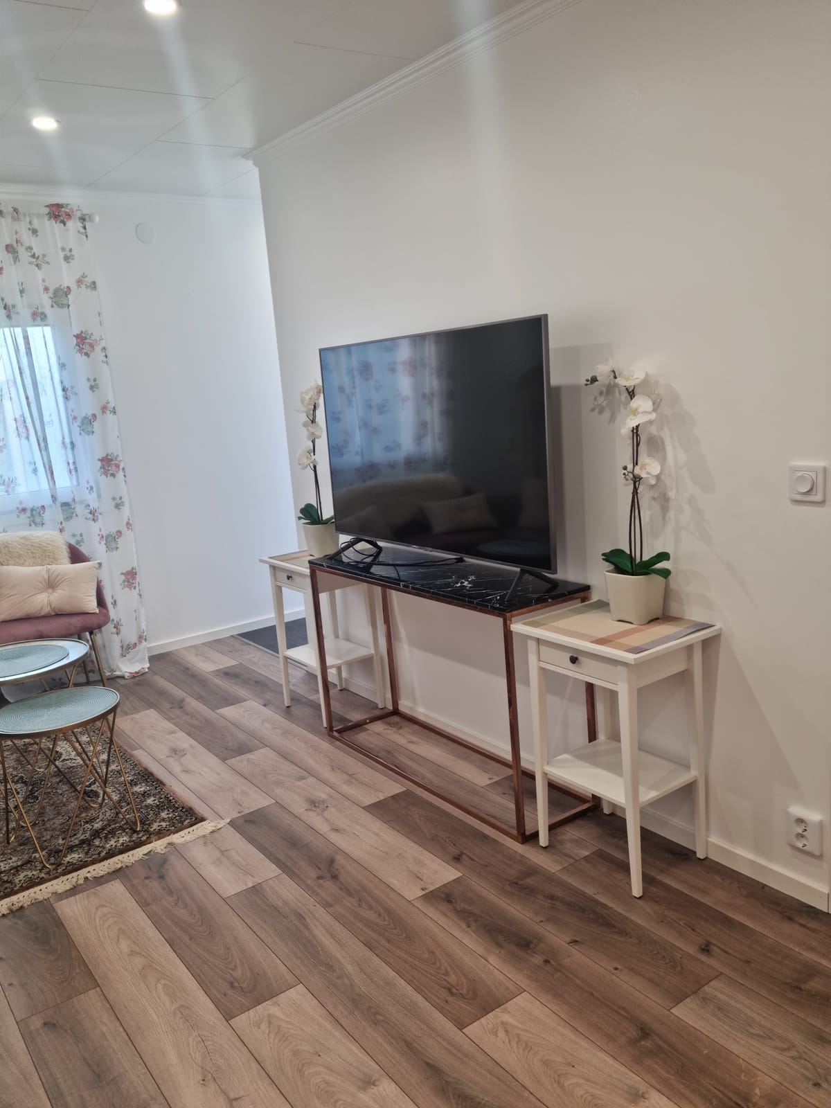 2 rok · 40 m² i Västerås – bild 4