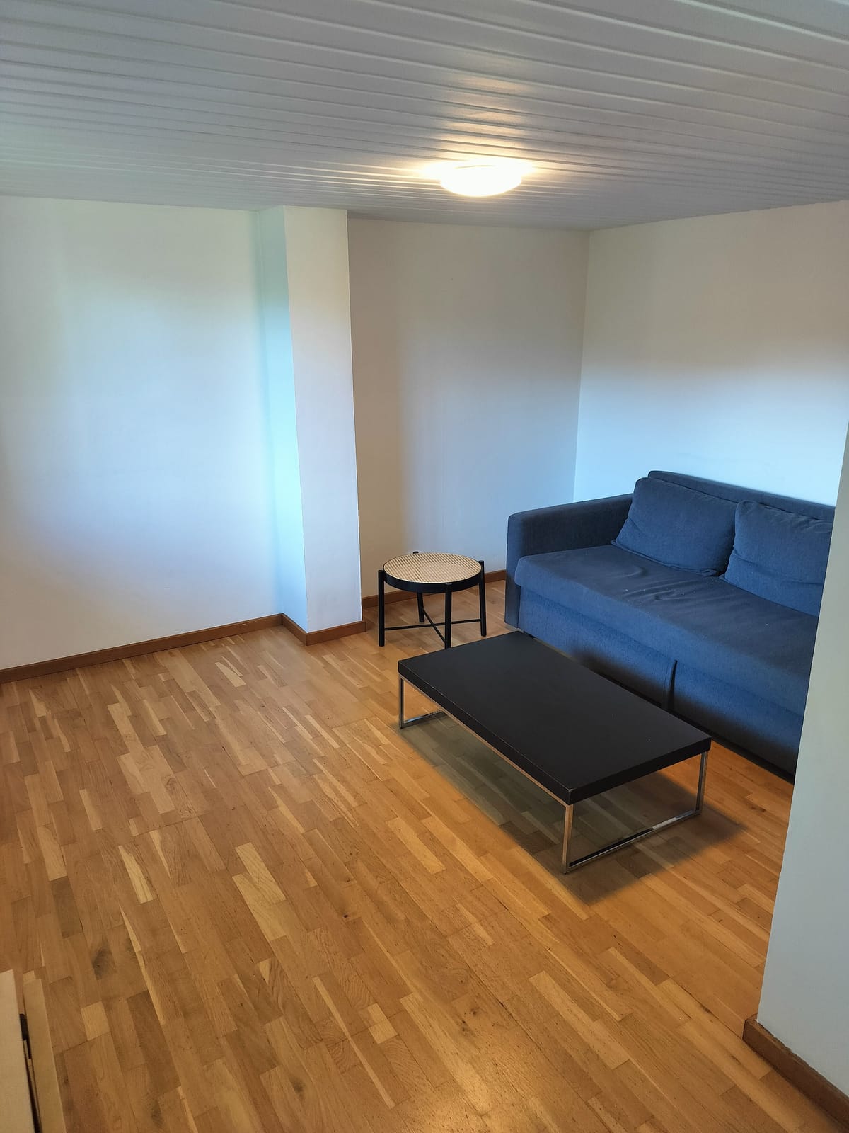 2 rok · 50 m² i Huddinge – bild 15