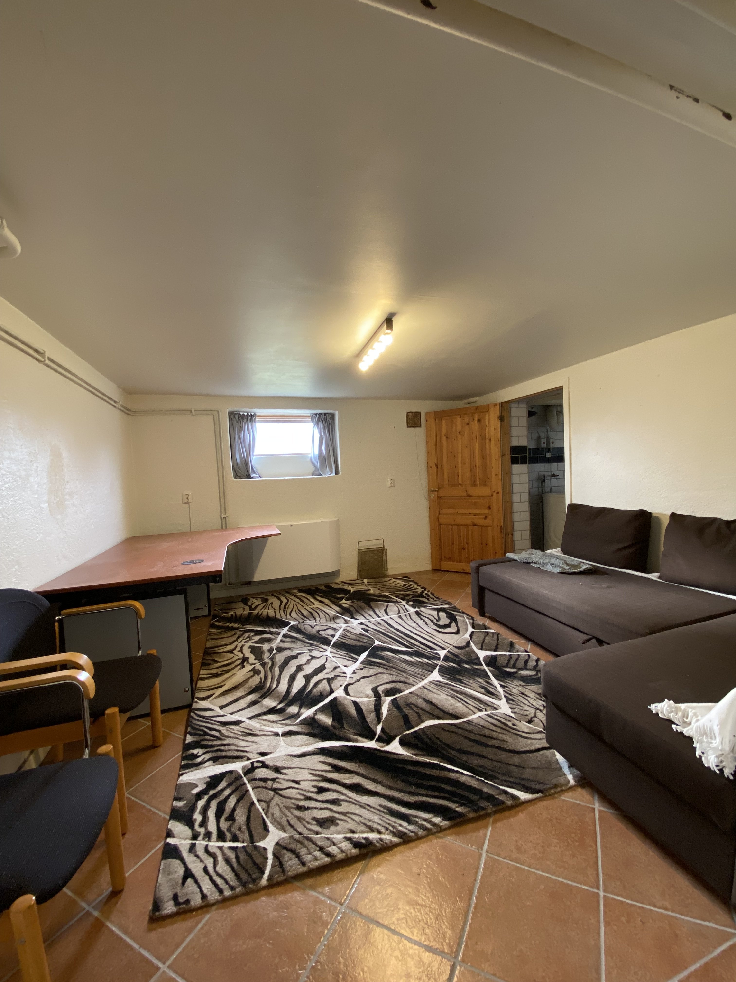 Villa/Hus, 5 rooms, 121 sqm, Åstorp – bild 27