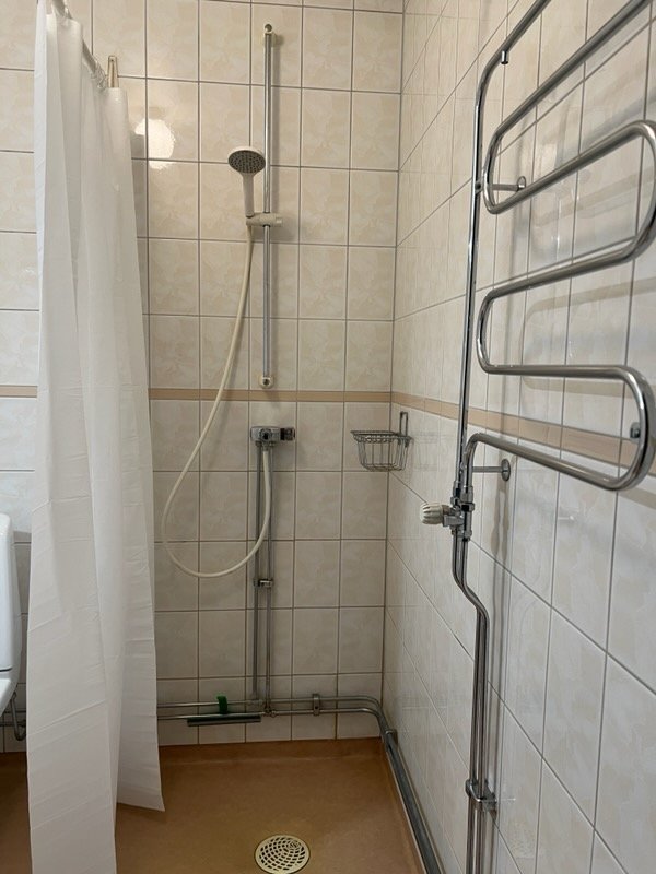 Lägenhet, 1 rooms, 25 sqm, Sundsvall – bild 7