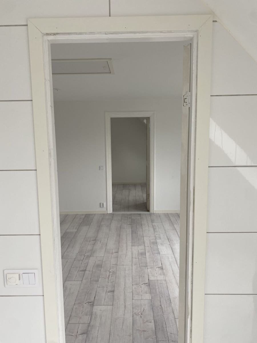 3 rok · 80 m² i Tomelilla – bild 19