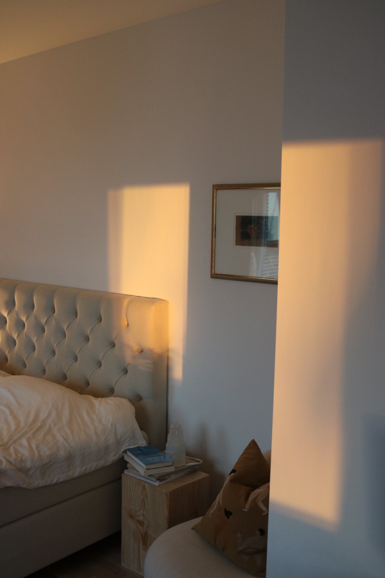 2 rok · 62 m² i Helsingborg – bild 34