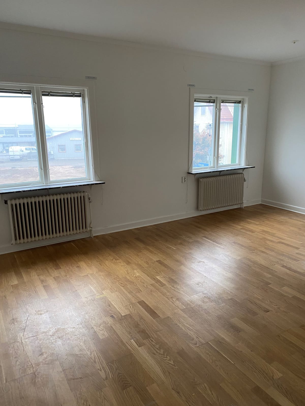 2 rok · 60 m² i Herrljunga – bild 4