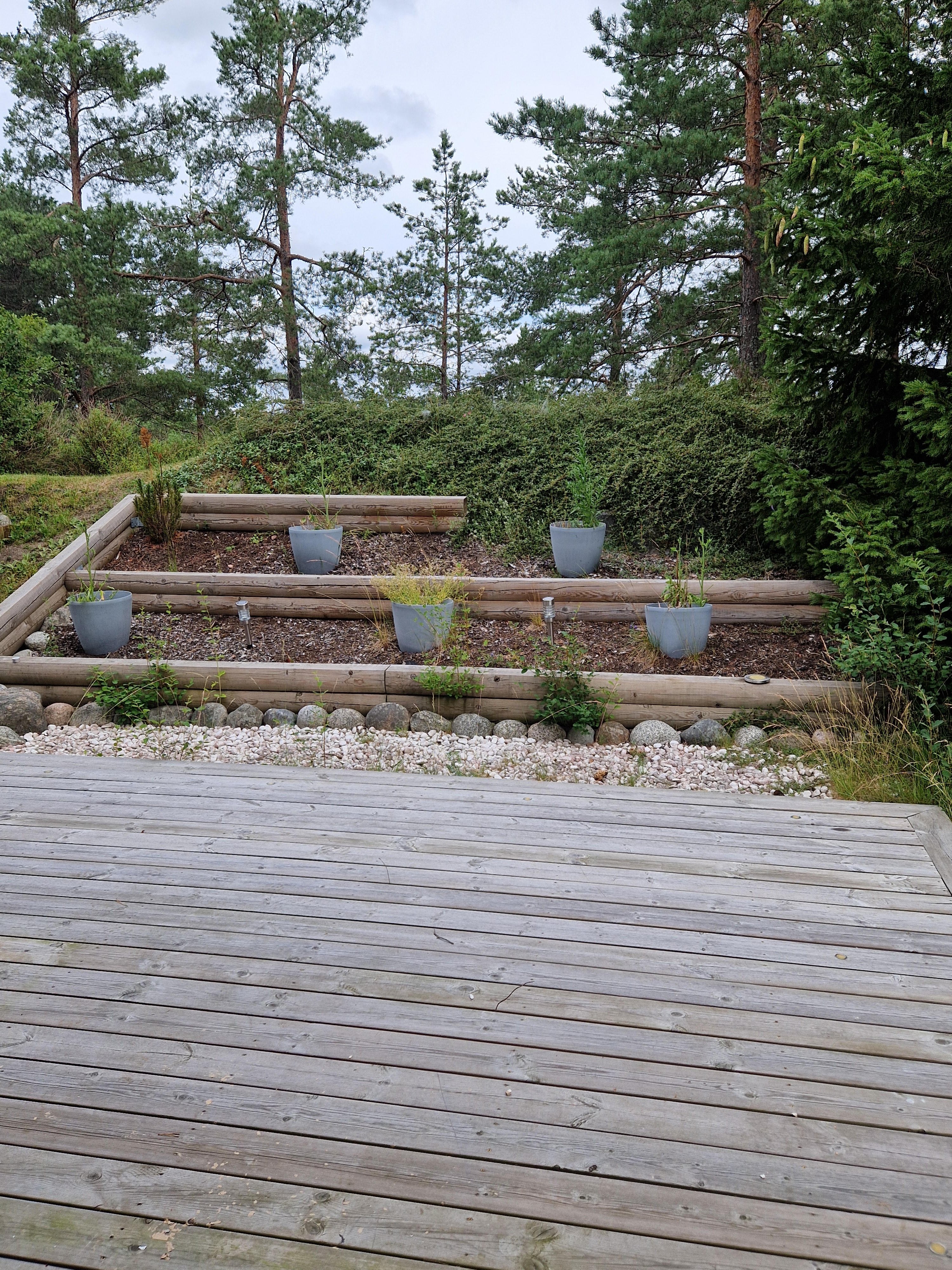 Radhus, 1 rooms, 55 sqm, Huddinge – Huddinge