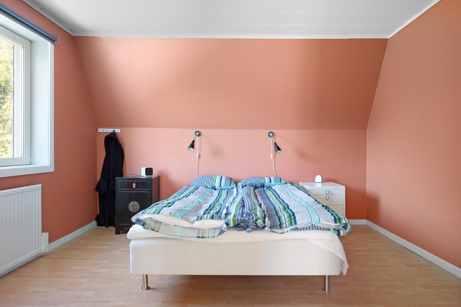 4 rok · 121 m² i Flen – bild 10
