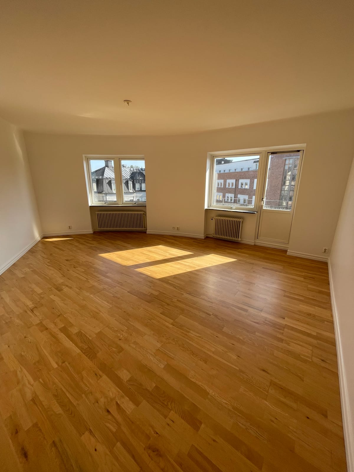3 rok · 109 m² i Nässjö – bild 4