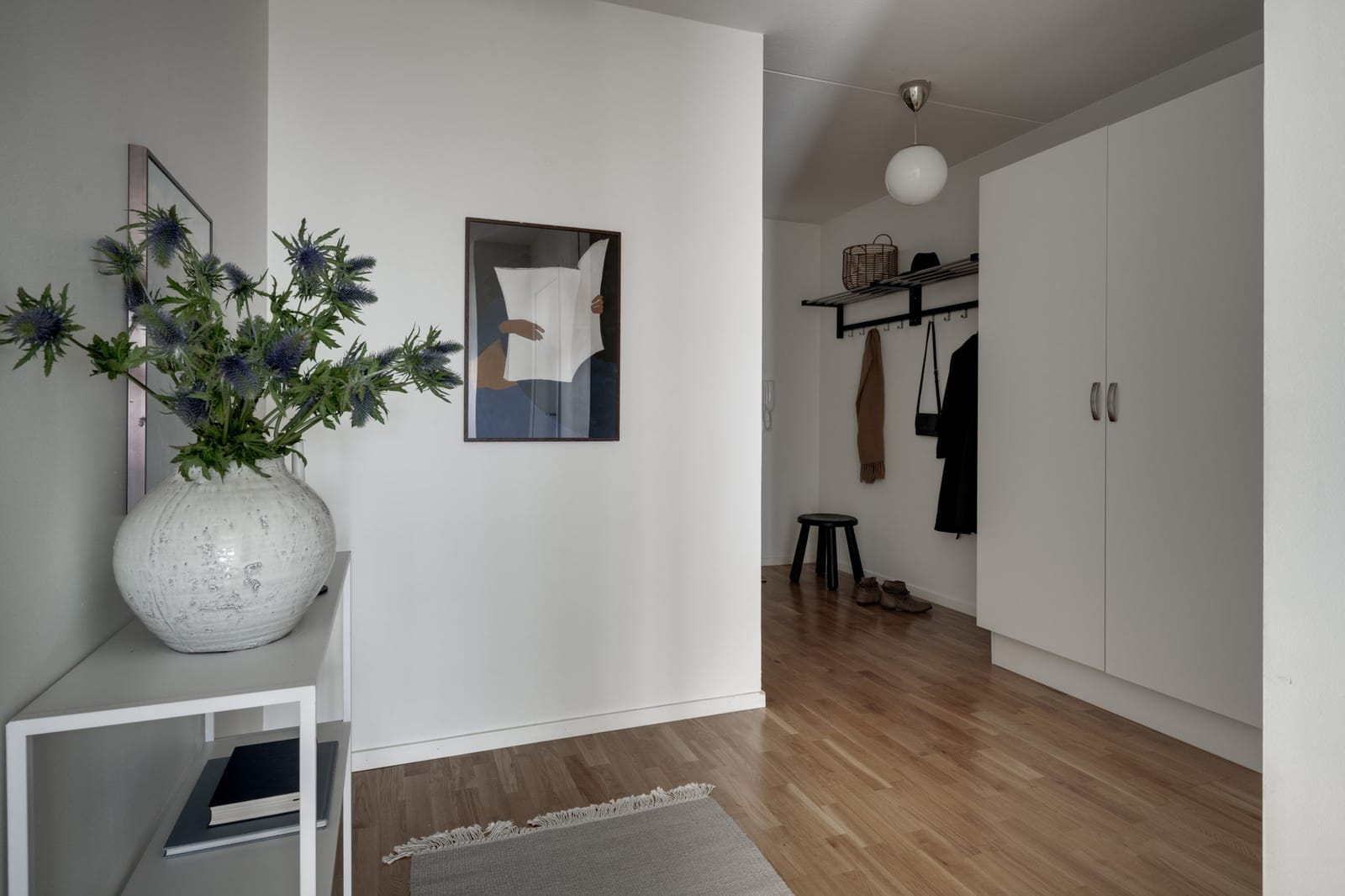 3 rok · 74 m² i Göteborg – bild 5
