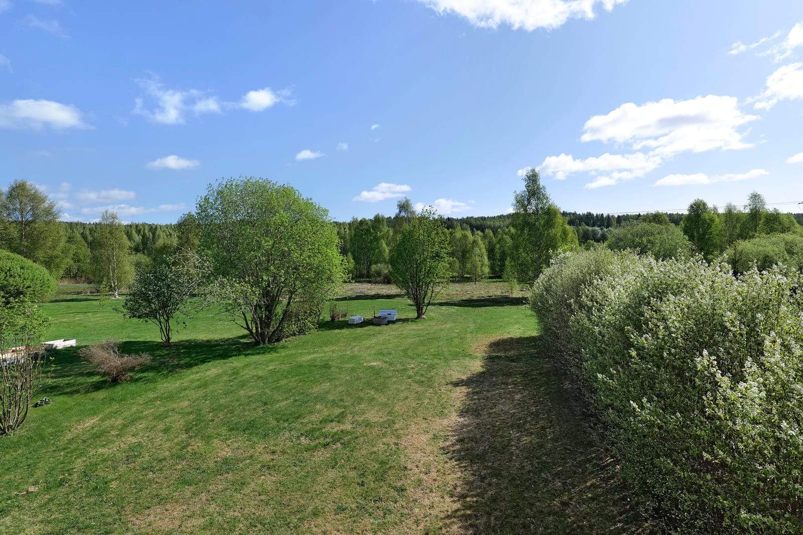 5 rok · 145 m² i Boden – bild 5