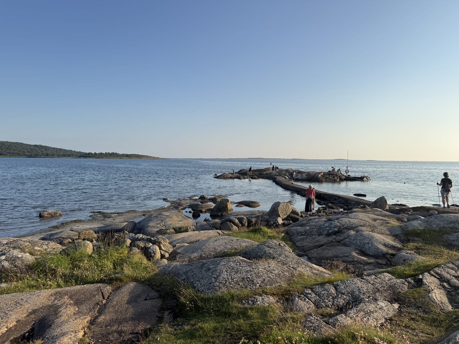 2 rok · 67 m² i Varberg – bild 15