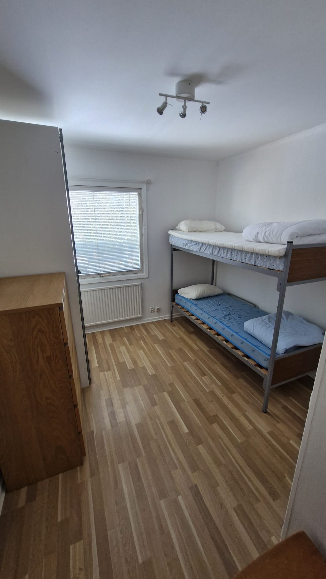 Villa/Hus, 6 rooms, 80 sqm, Billingsfors – bild 8