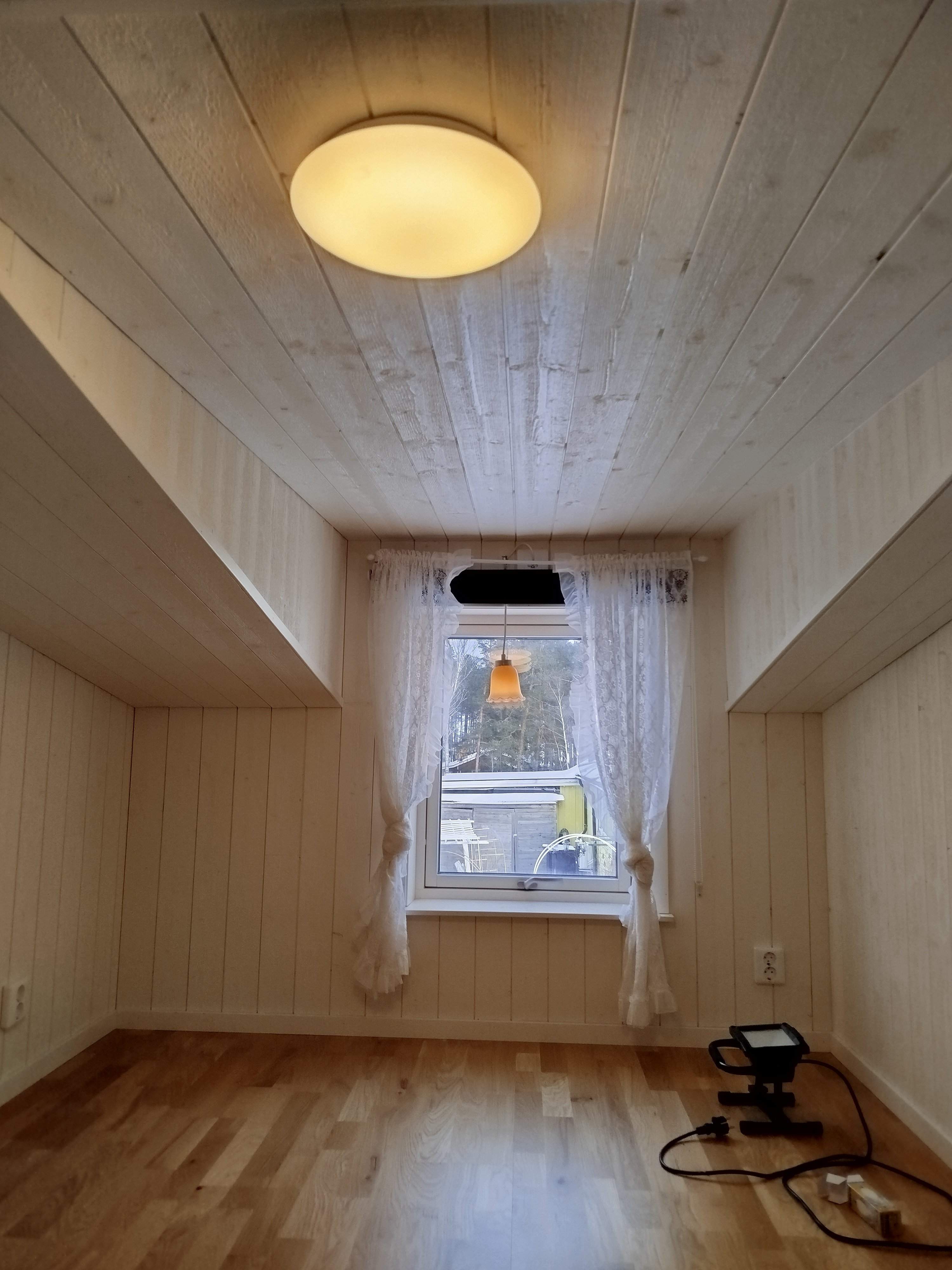 Stuga, 3 rooms, 40 sqm, Bålsta – bild 5