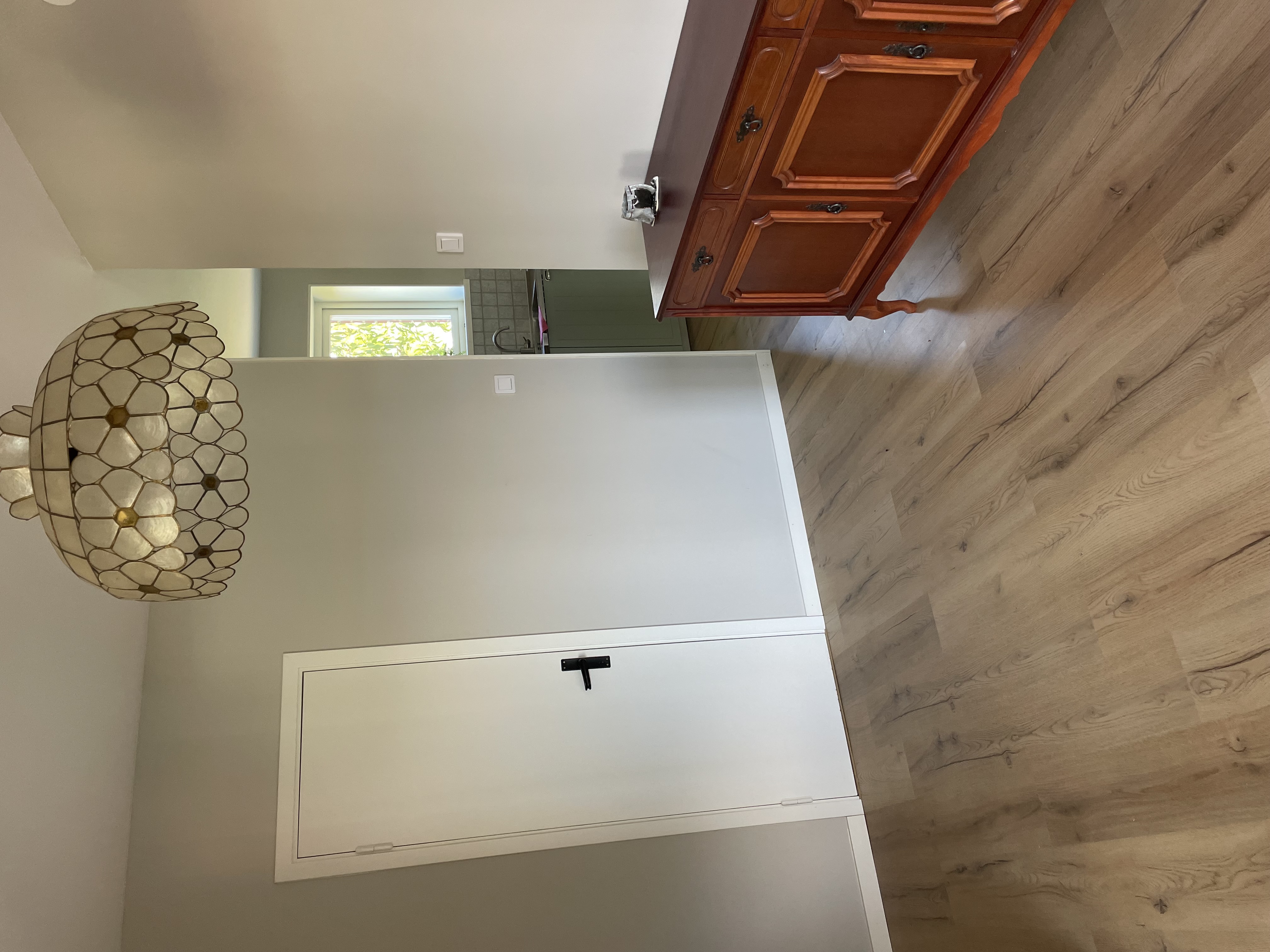 Villa/Hus, 4 rooms, 100 sqm, Svedala – bild 6