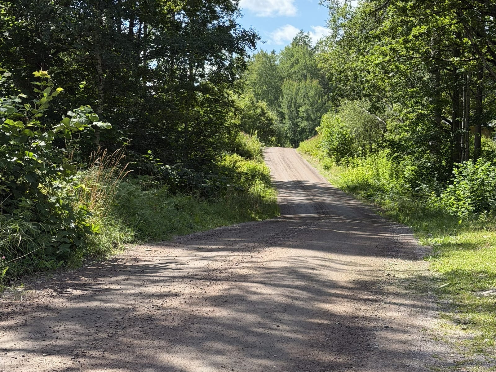 4 rok · 99 m² i Vimmerby – bild 23