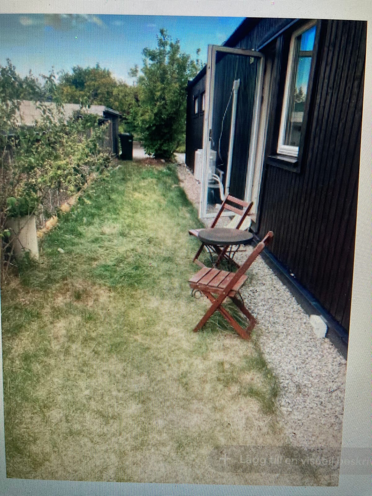 2 rok · 50 m² i Saltsjöbaden – bild 32