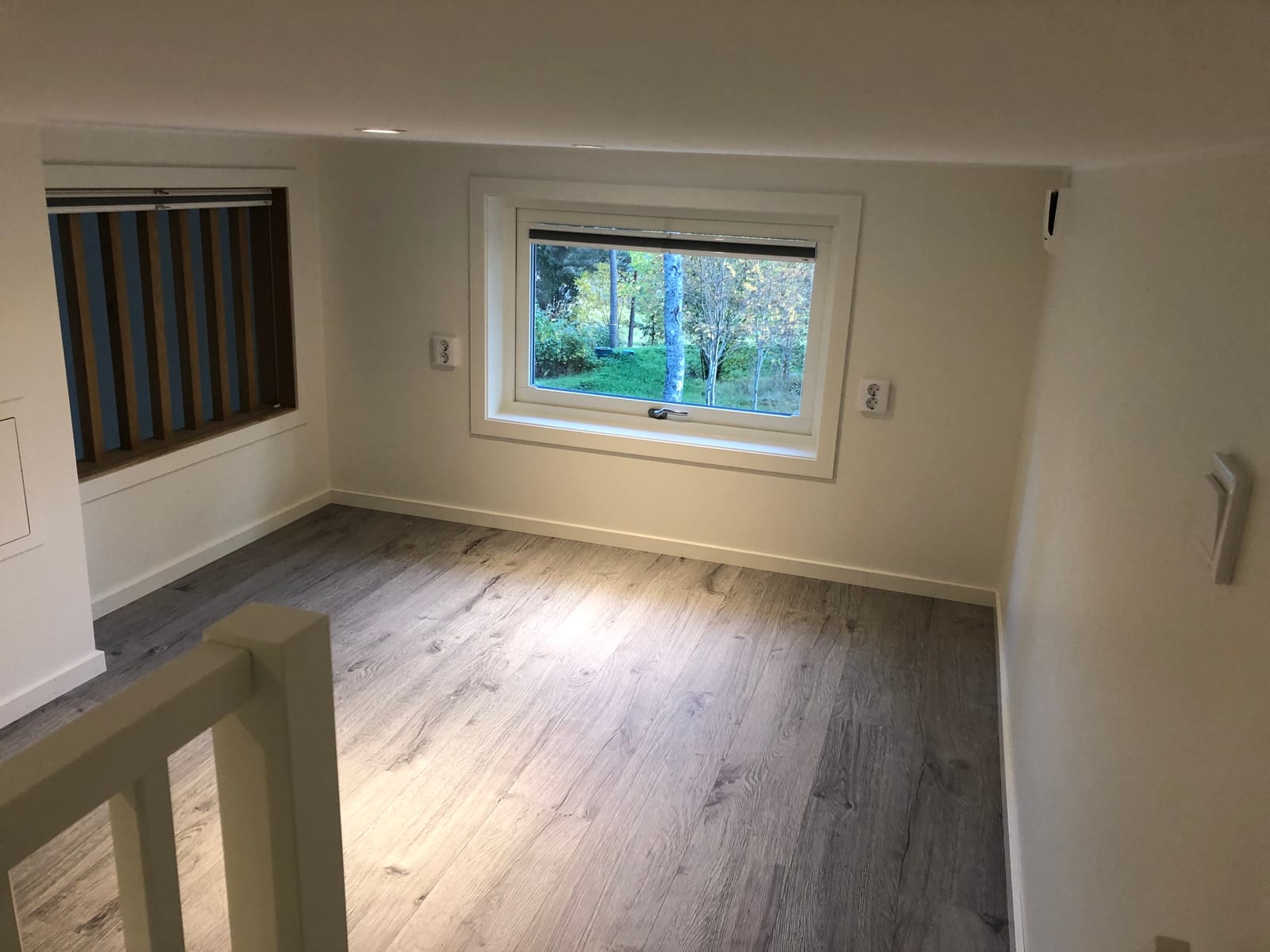 2 rok · 30 m² i Riala – bild 7