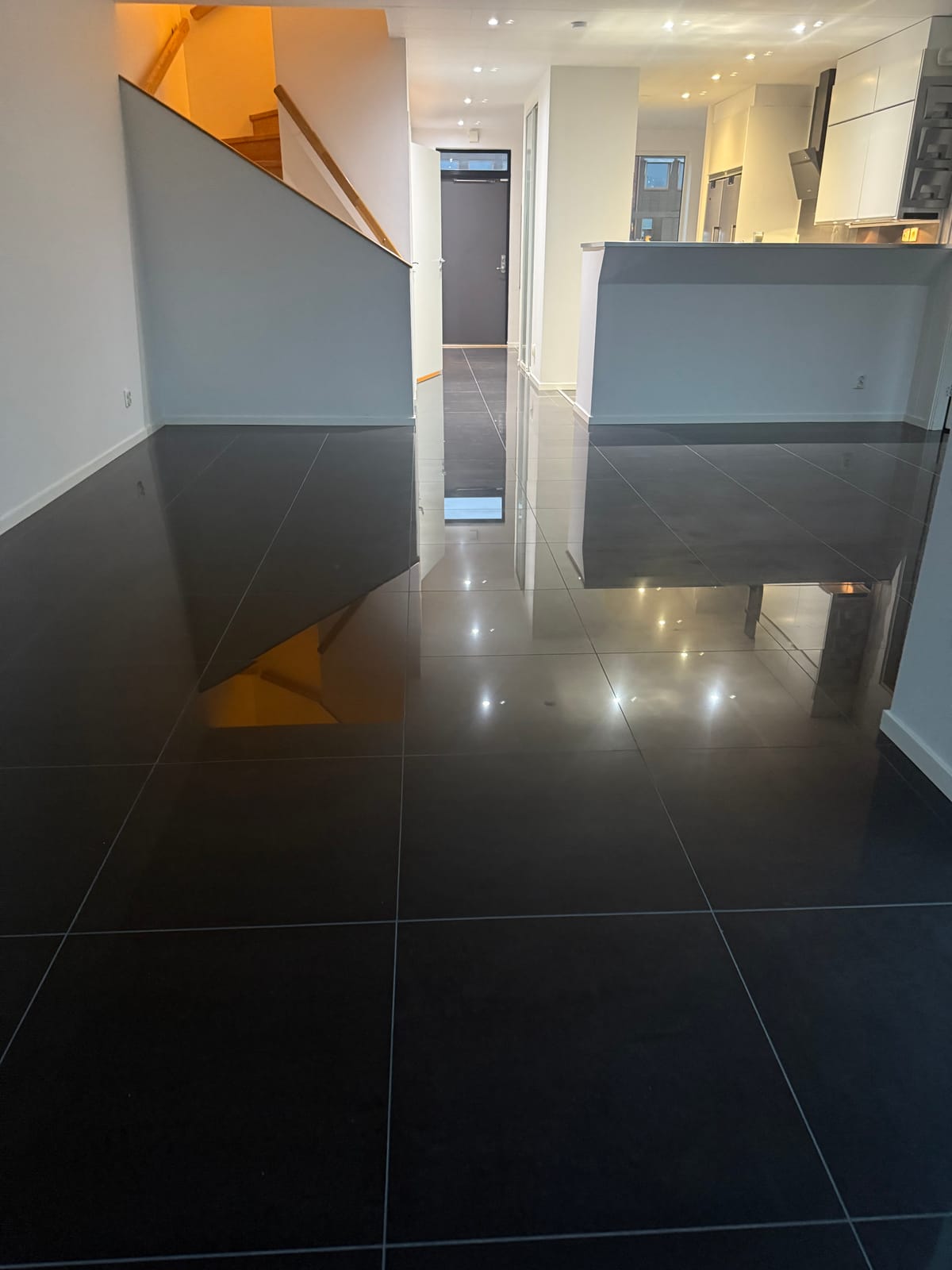 6 rok · 142 m² i Helsingborg – bild 5