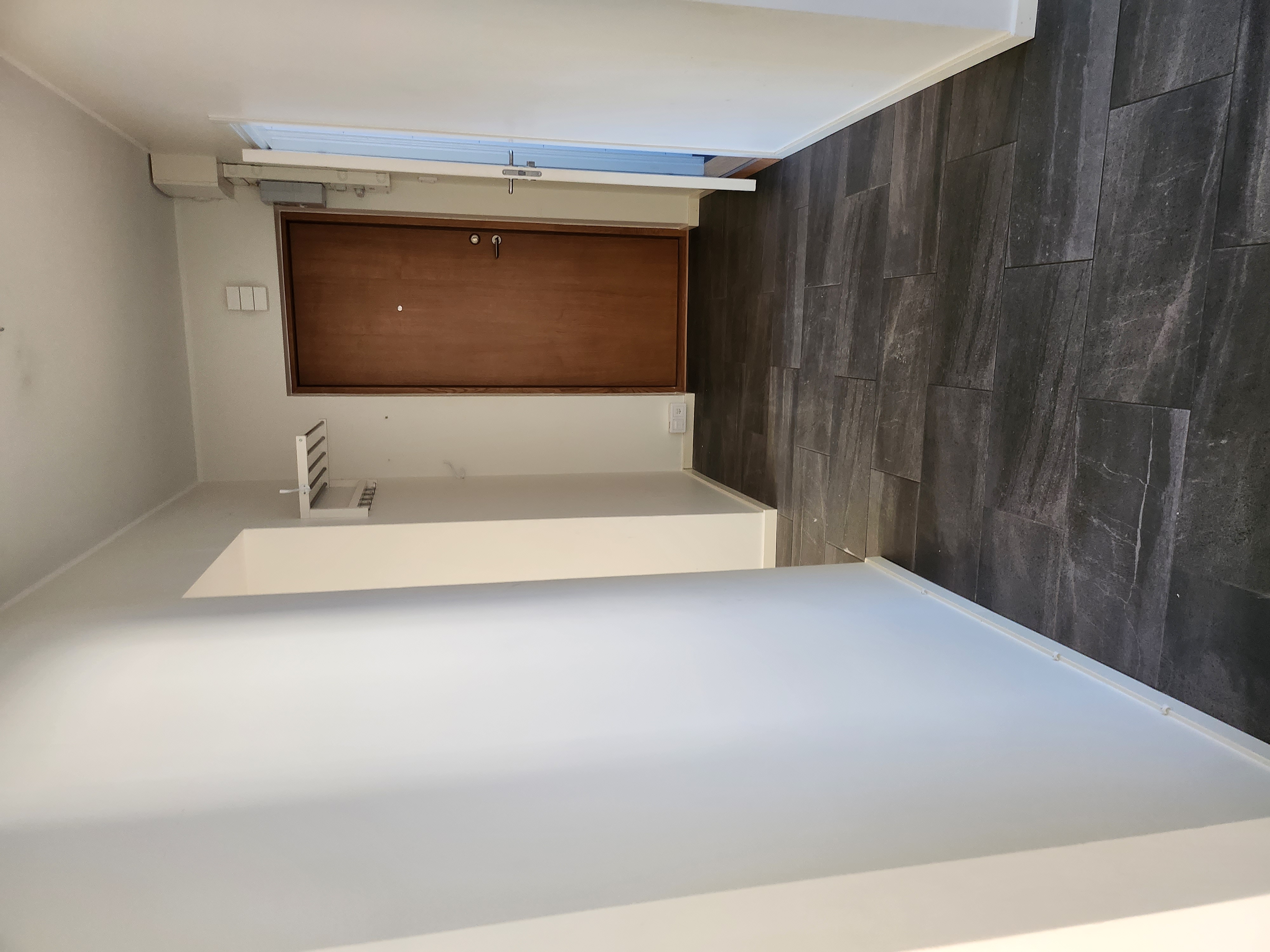 Lägenhet, 1 rooms, 40 sqm, Norrköping – bild 3