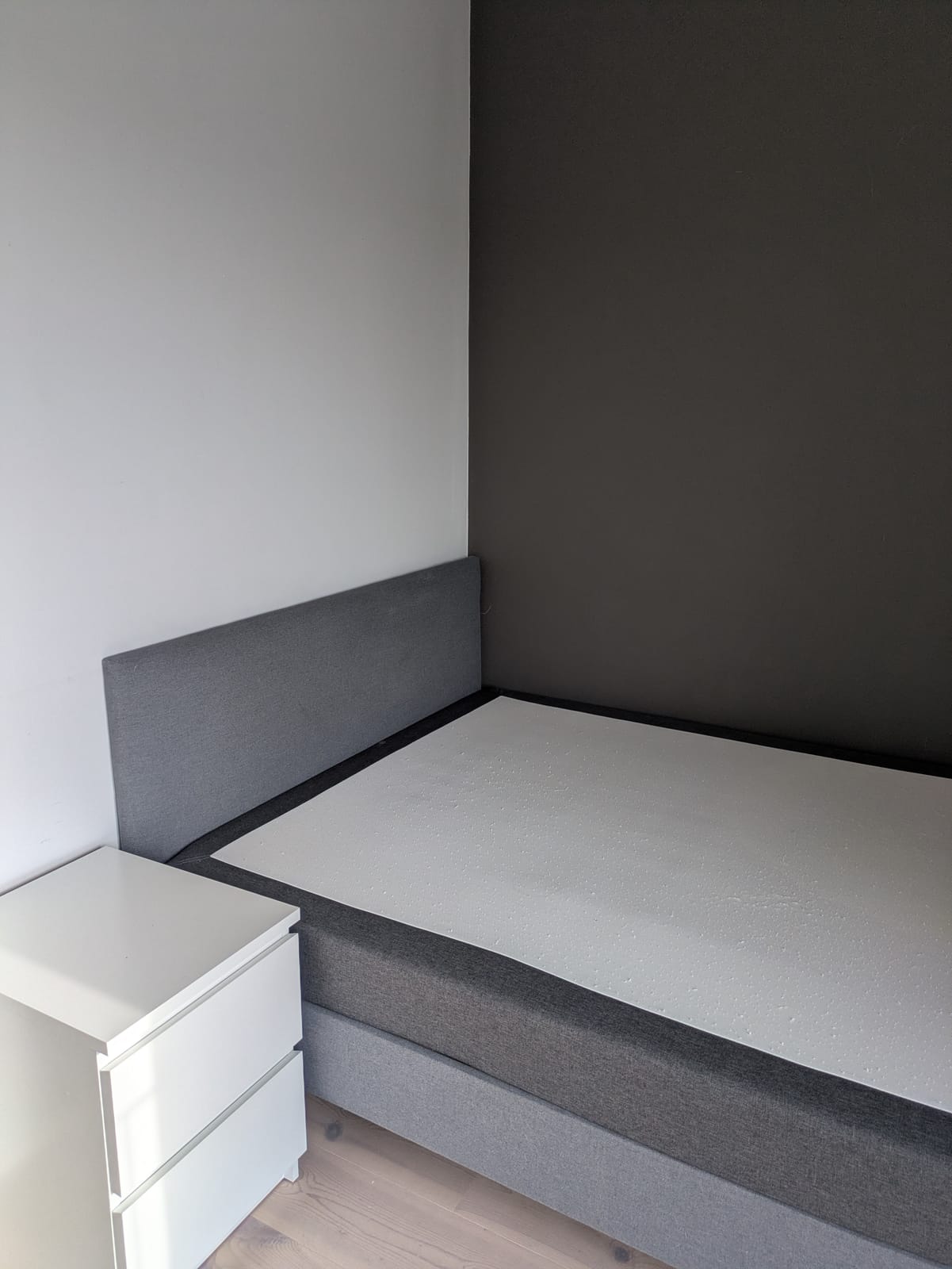 6 rok · 140 m² i Vallentuna – bild 15