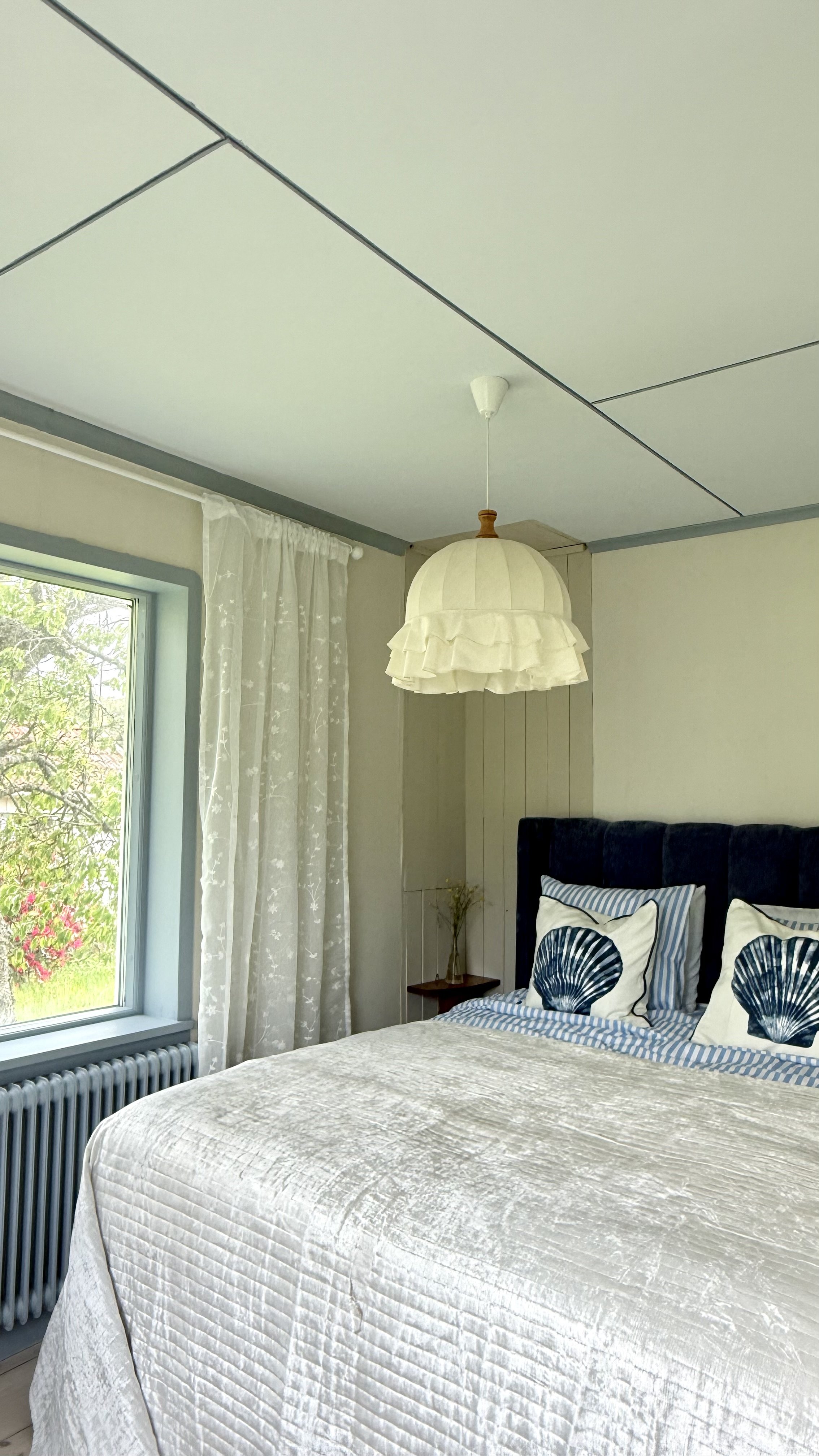 Villa/Hus, 6 rooms, 130 sqm, Uddevalla – bild 20