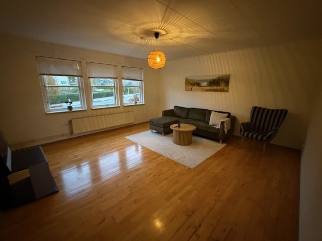 Lägenhet, 2 rooms, 65 sqm, Ystad – bild 2