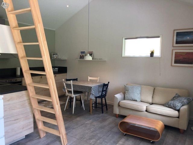 2 rok · 32 m² i Åkersberga – bild 4