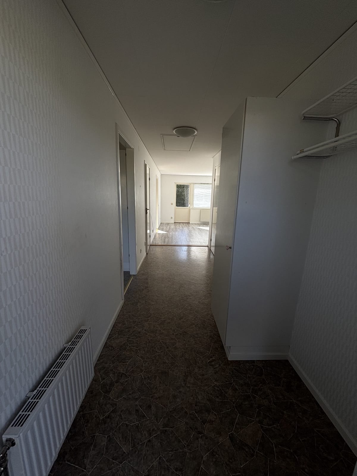 3 rok · 76 m² i Östra Frölunda – bild 4